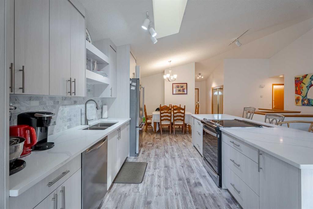 119 Edgepark Villas NW