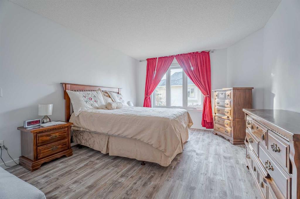 119 Edgepark Villas NW