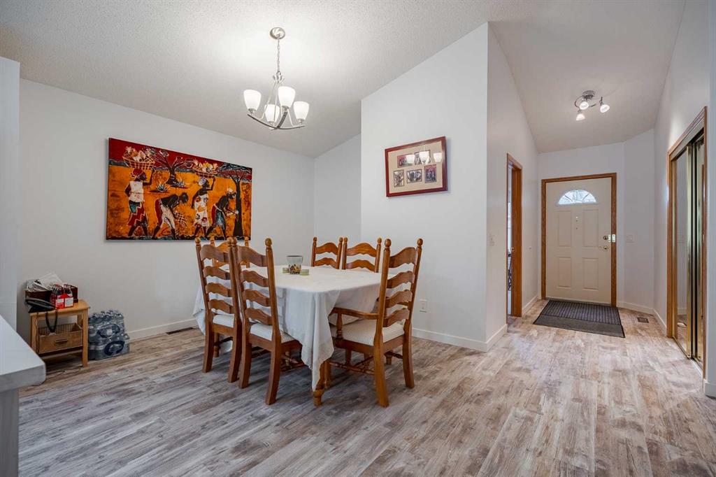 119 Edgepark Villas NW