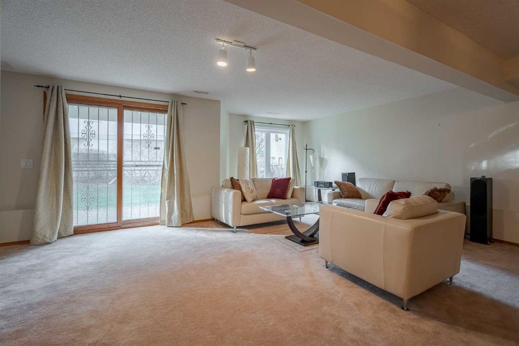 119 Edgepark Villas NW