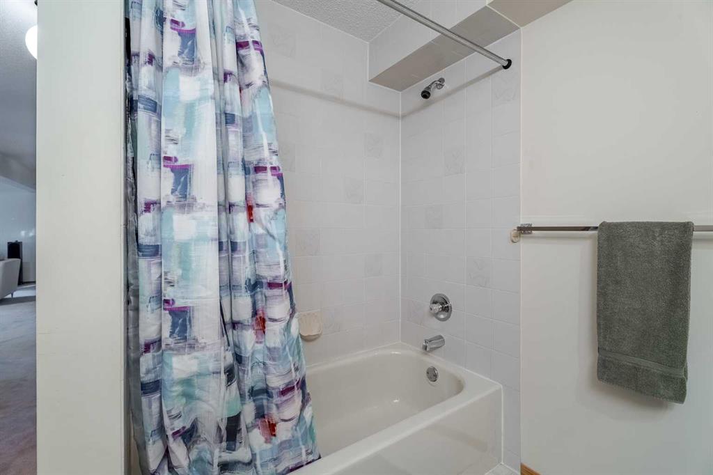 119 Edgepark Villas NW