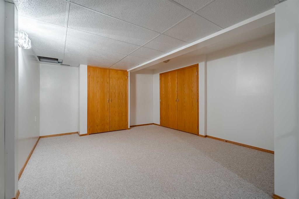 119 Edgepark Villas NW