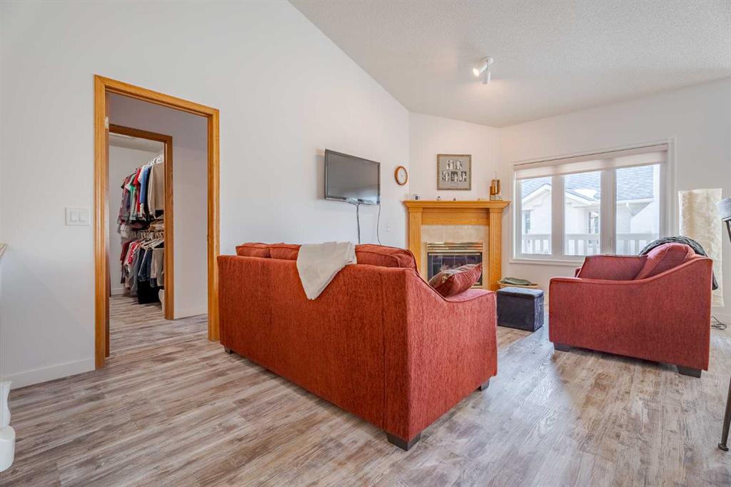 119 Edgepark Villas NW