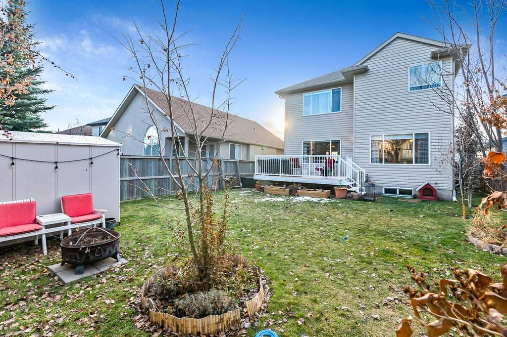 369 Banister Drive