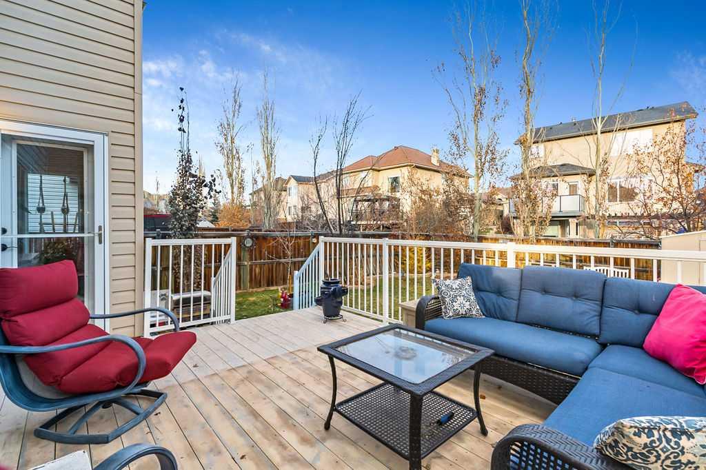 369 Banister Drive