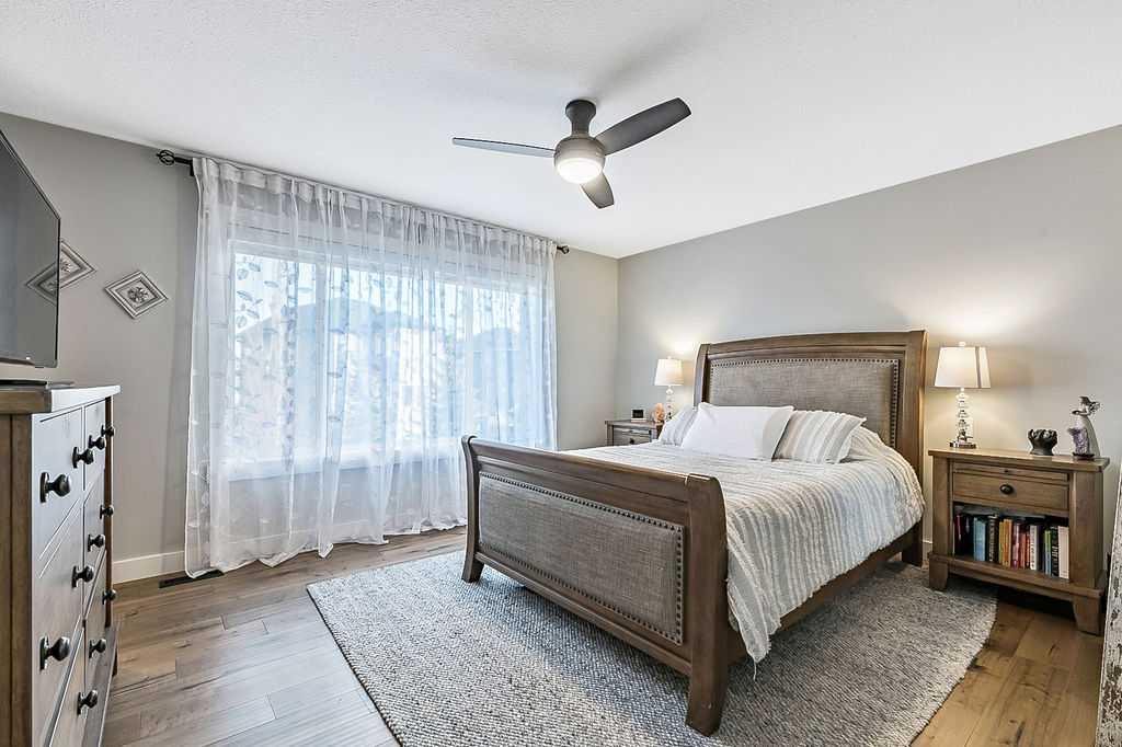 369 Banister Drive