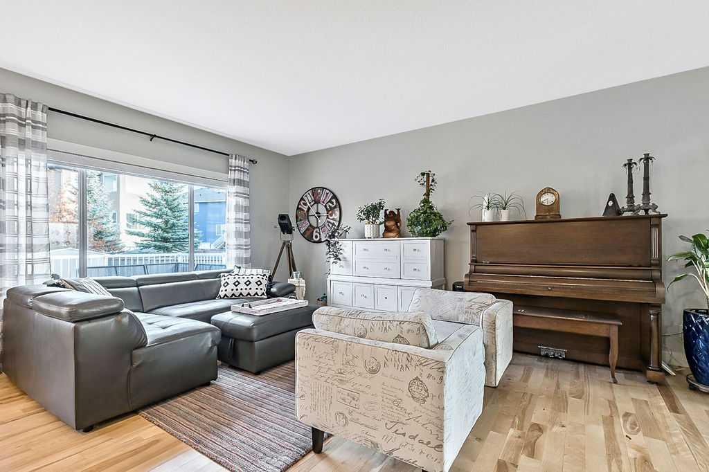 369 Banister Drive