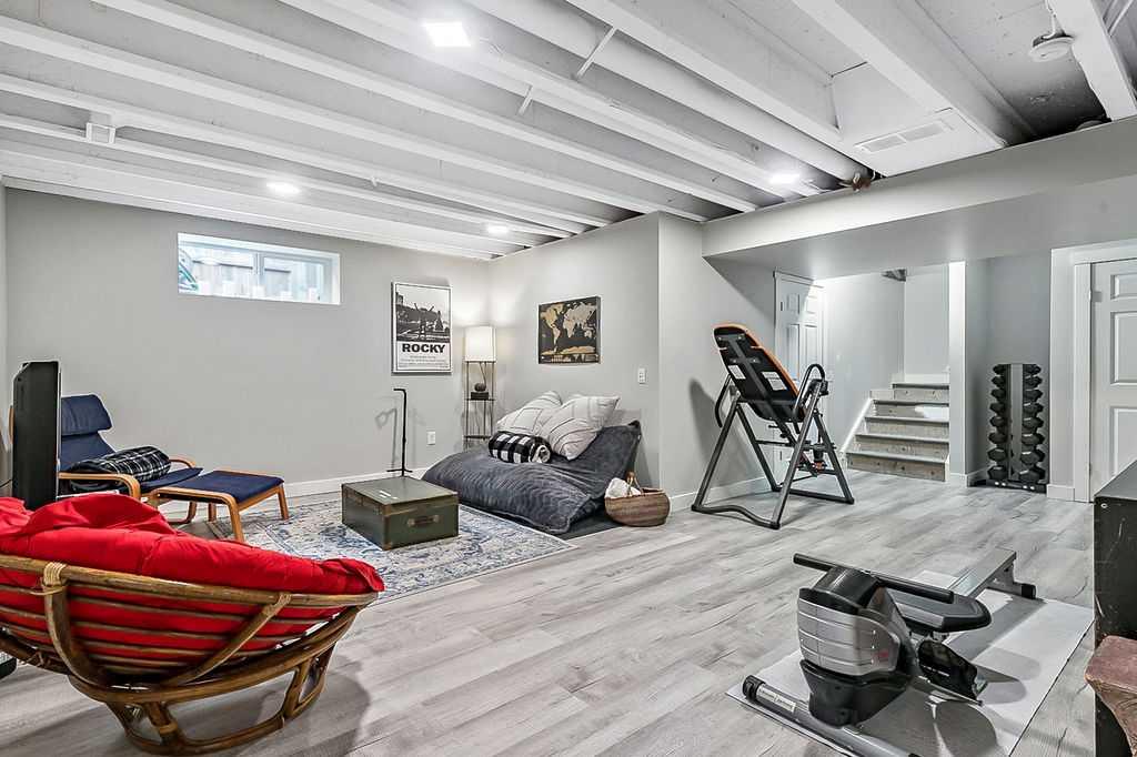 369 Banister Drive