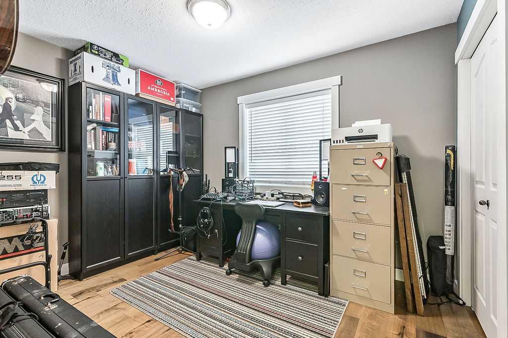 369 Banister Drive