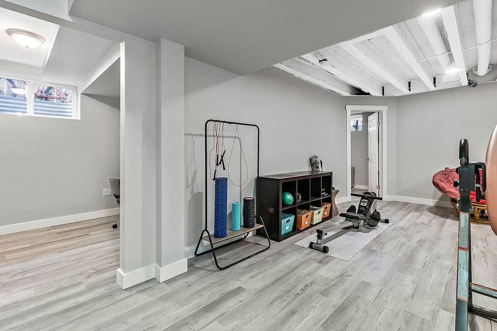 369 Banister Drive