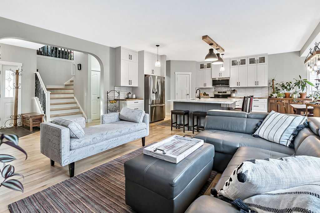 369 Banister Drive