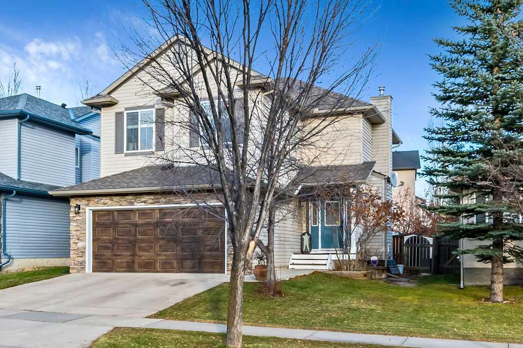 369 Banister Drive