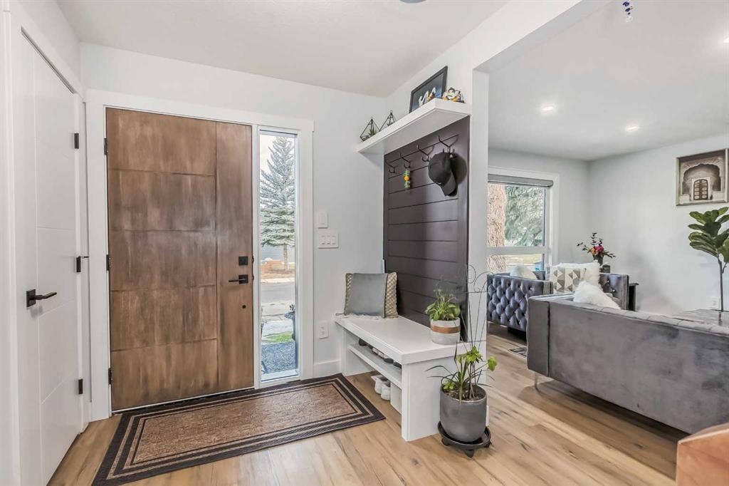 201 Wascana Crescent SE