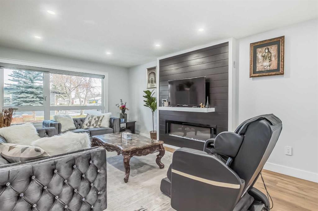 201 Wascana Crescent SE