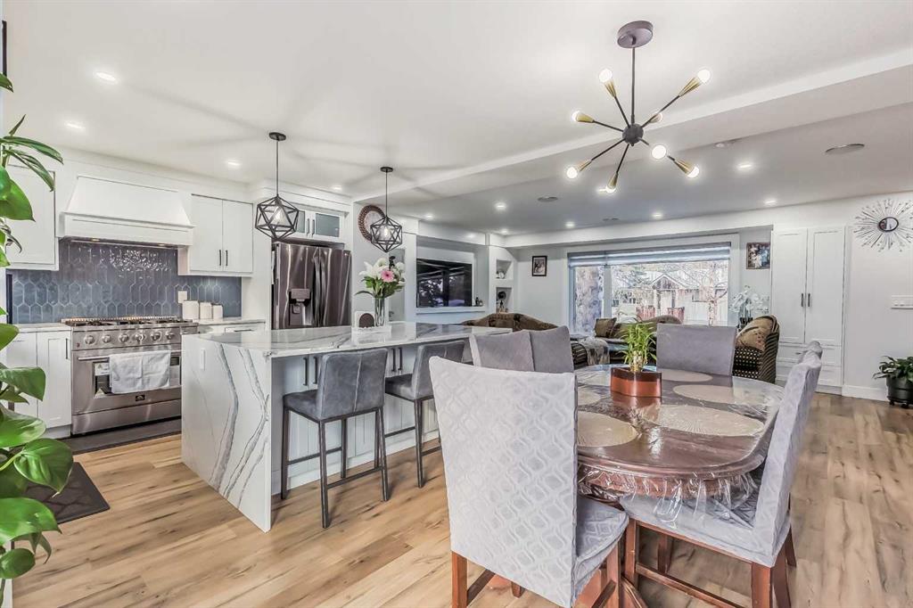 201 Wascana Crescent SE