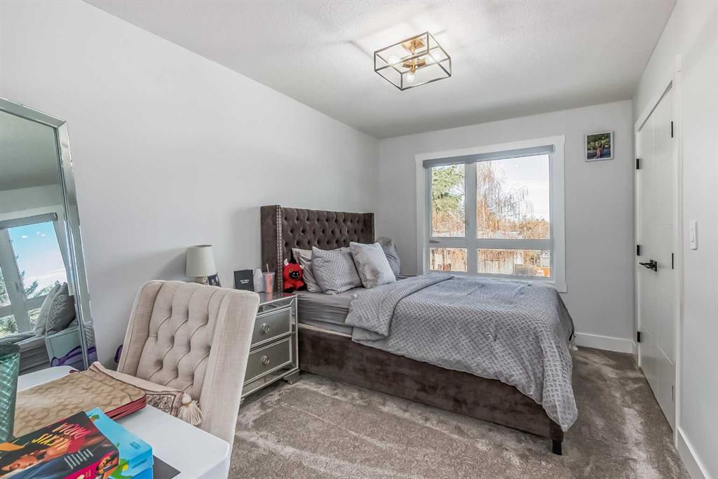 201 Wascana Crescent SE