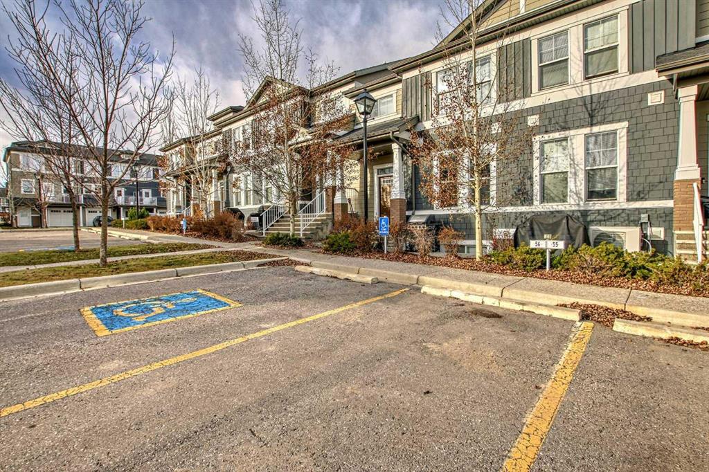 1809 Evanston Square NW