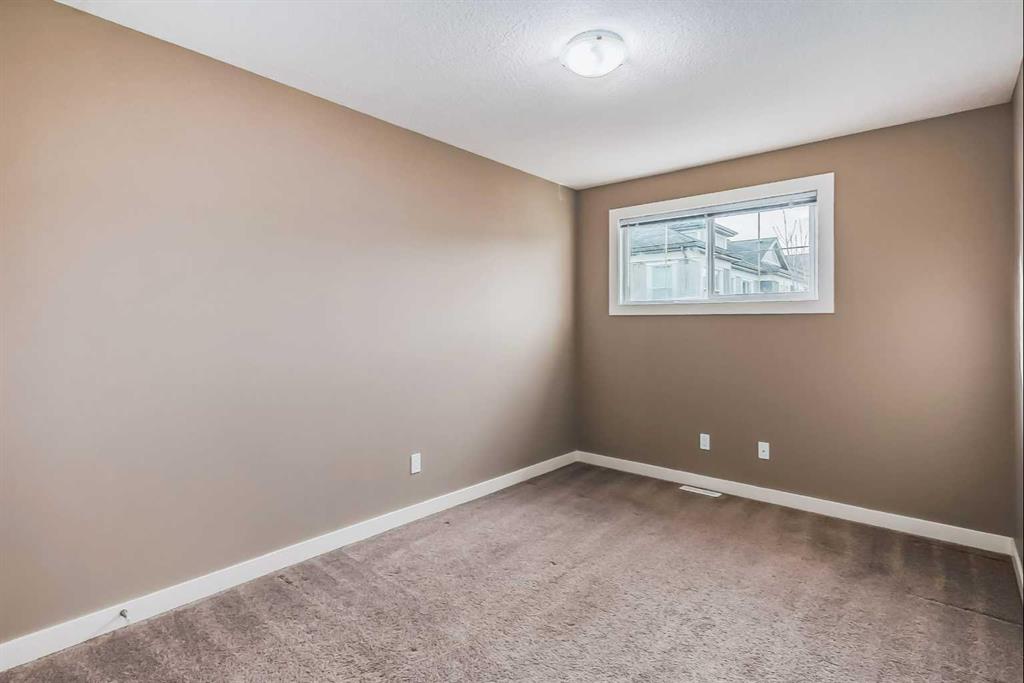 1809 Evanston Square NW