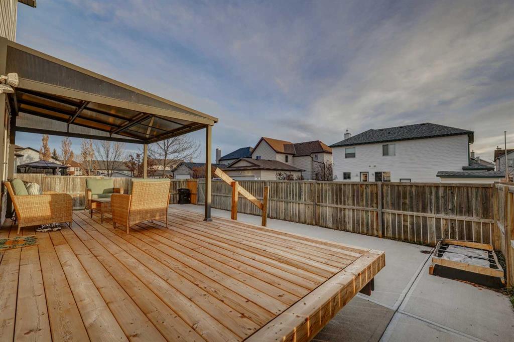 7 Martha's Haven Heath NE