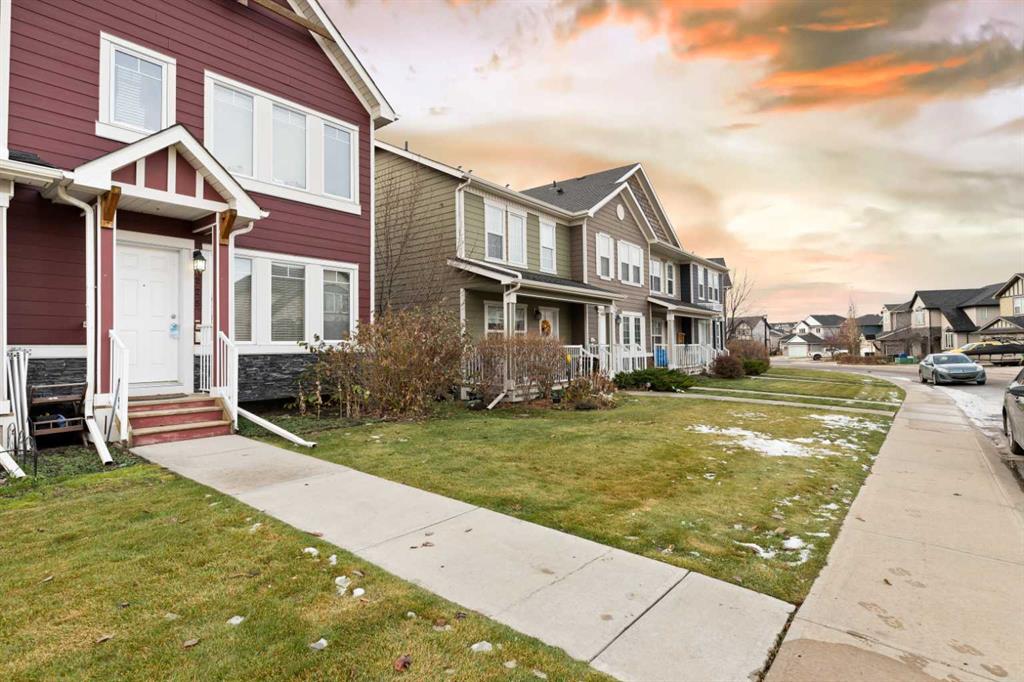 225 rainbow falls Manor
