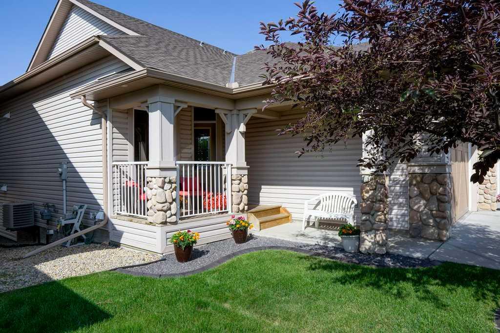 204 Sunset Square