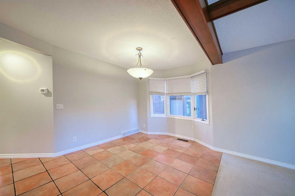 10940 Bonaventure Drive SE, #77