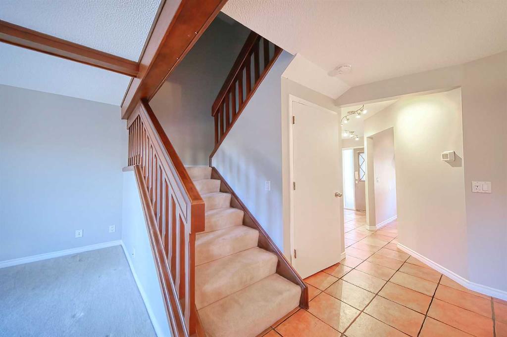 10940 Bonaventure Drive SE, #77