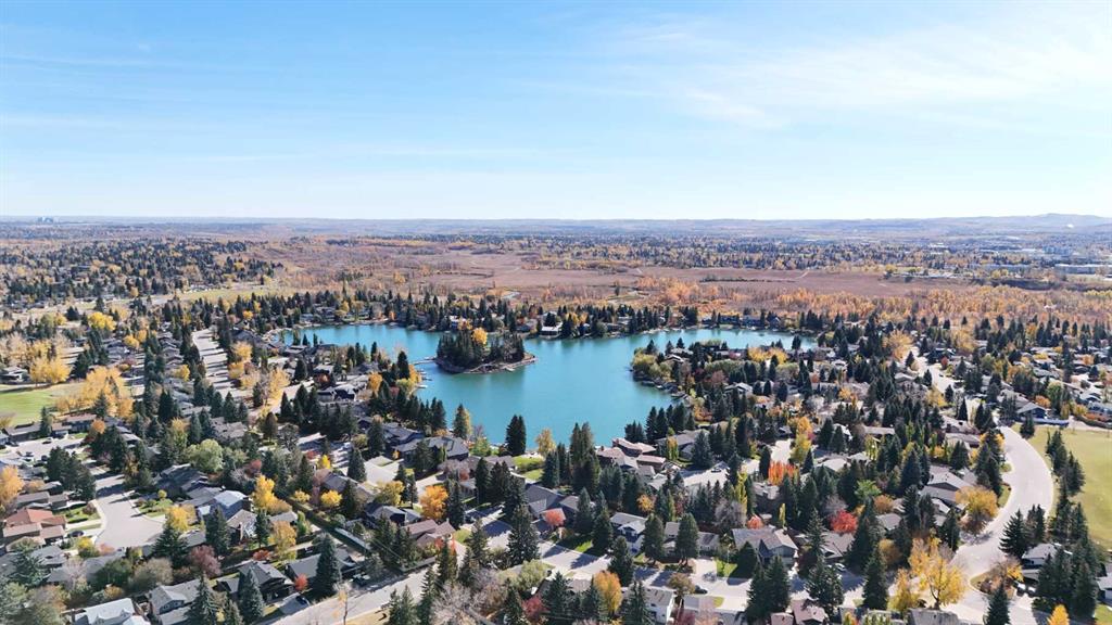 115 Lake Bonavista Drive SE