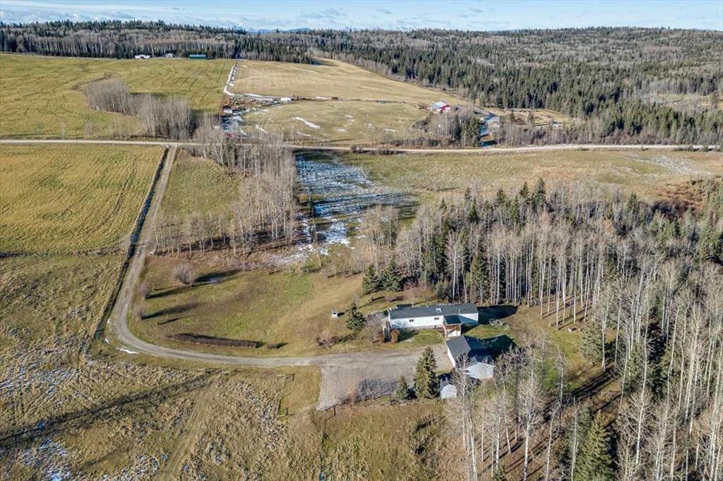 31419 Range Road 61