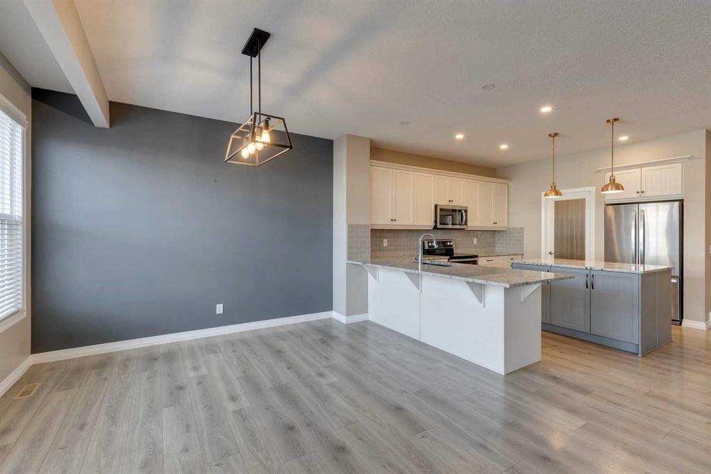 40 Masters Terrace SE