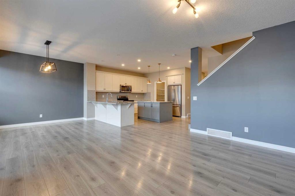 40 Masters Terrace SE