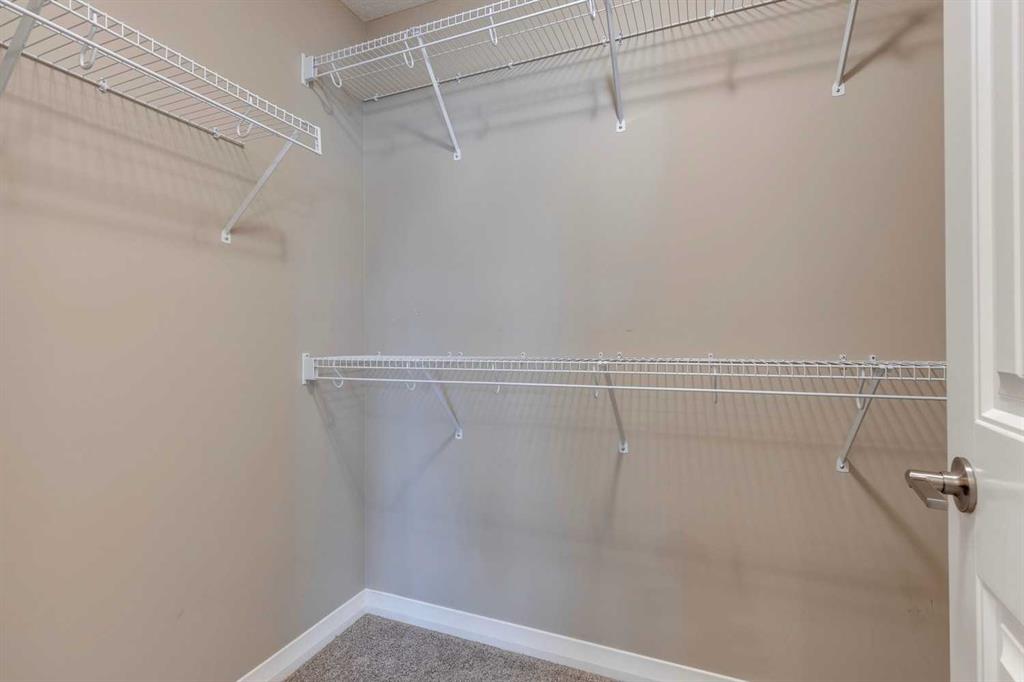 40 Masters Terrace SE