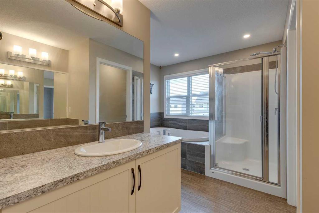 40 Masters Terrace SE