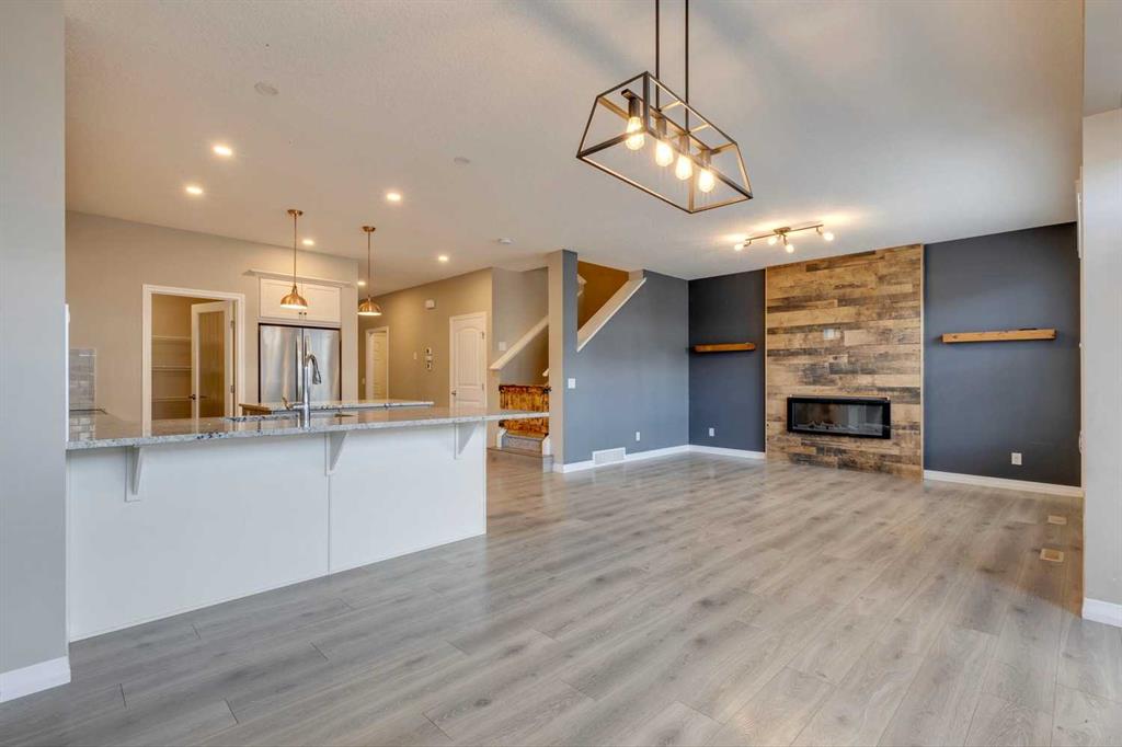 40 Masters Terrace SE