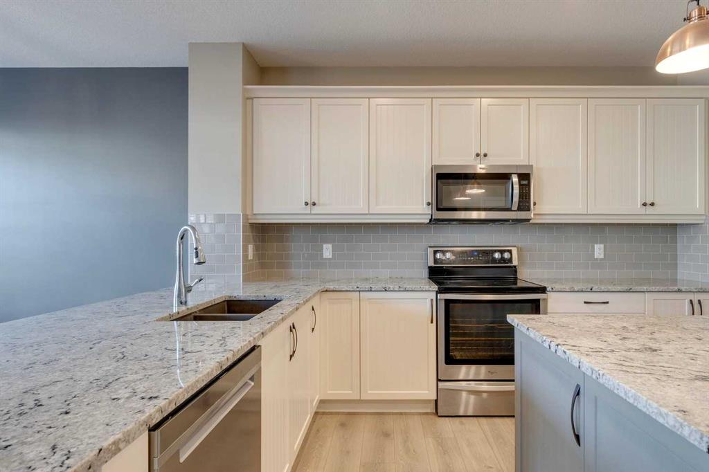 40 Masters Terrace SE