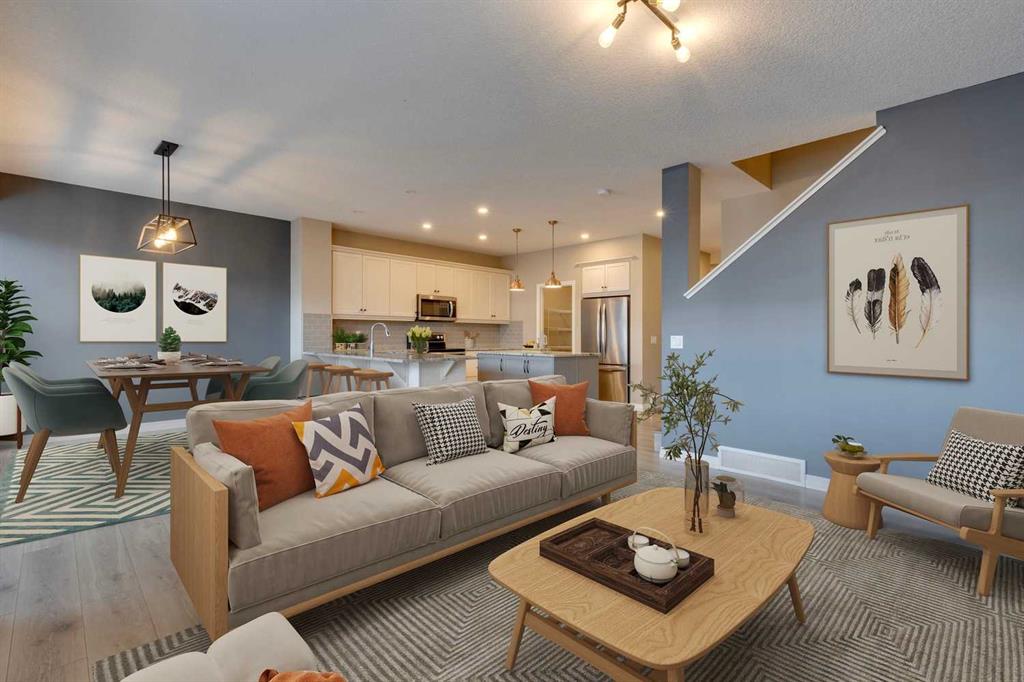 40 Masters Terrace SE