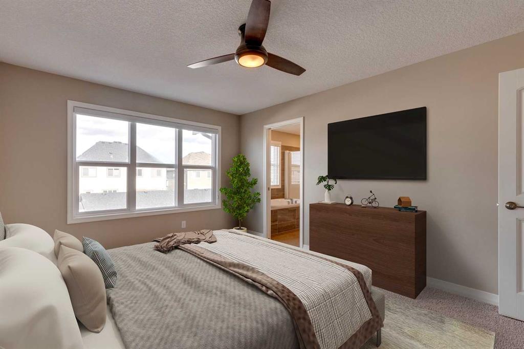 40 Masters Terrace SE