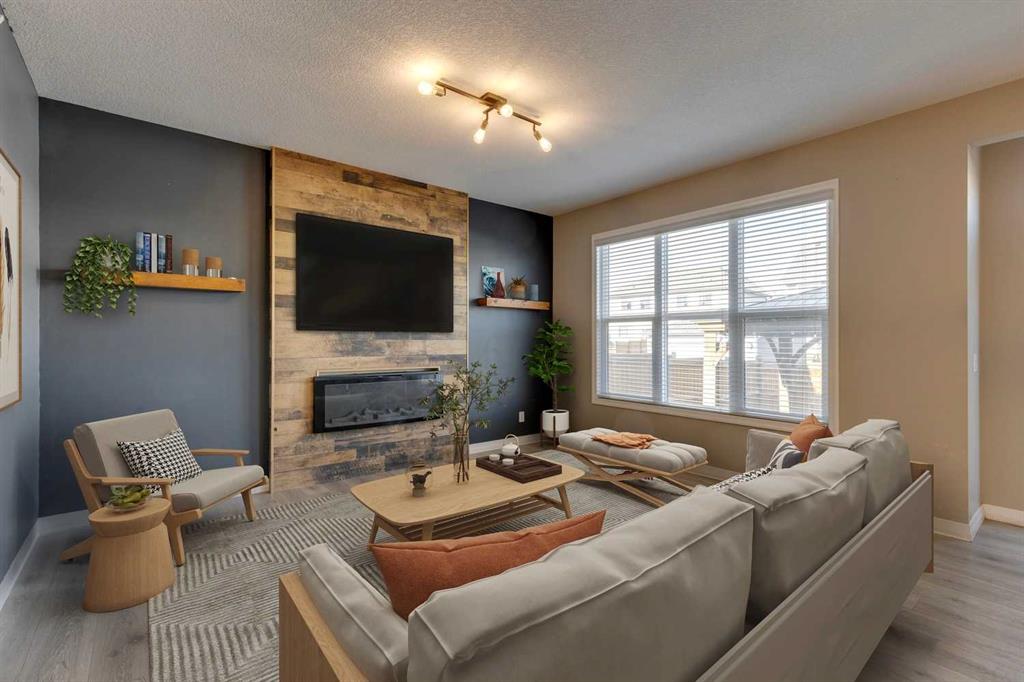 40 Masters Terrace SE