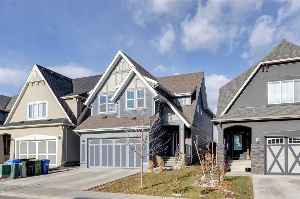 40 Masters Terrace SE