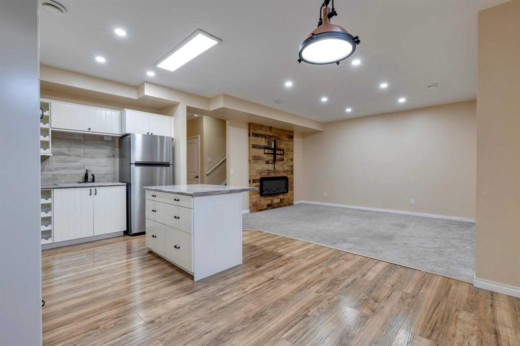 40 Masters Terrace SE