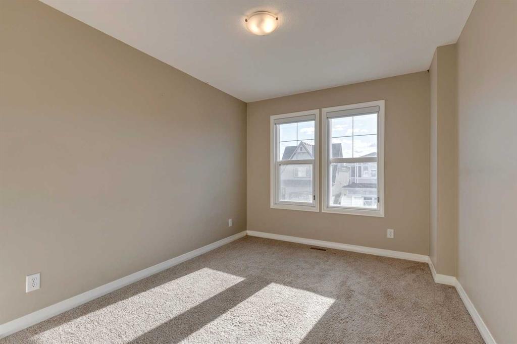 40 Masters Terrace SE