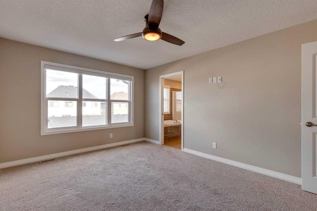 40 Masters Terrace SE