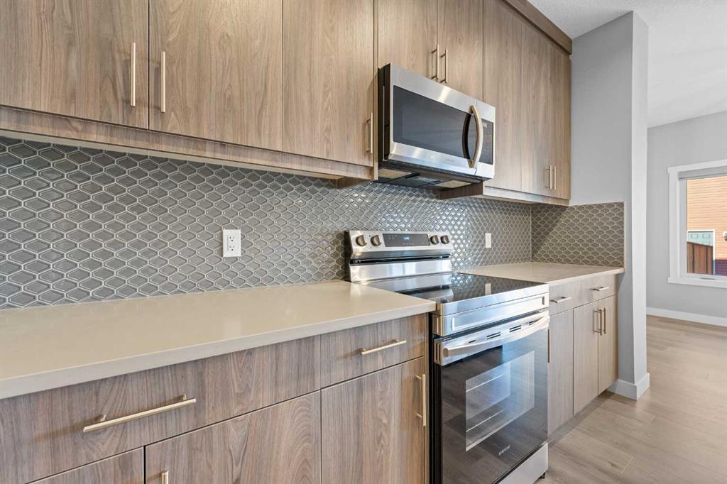122 Legacy Glen Crescent SE