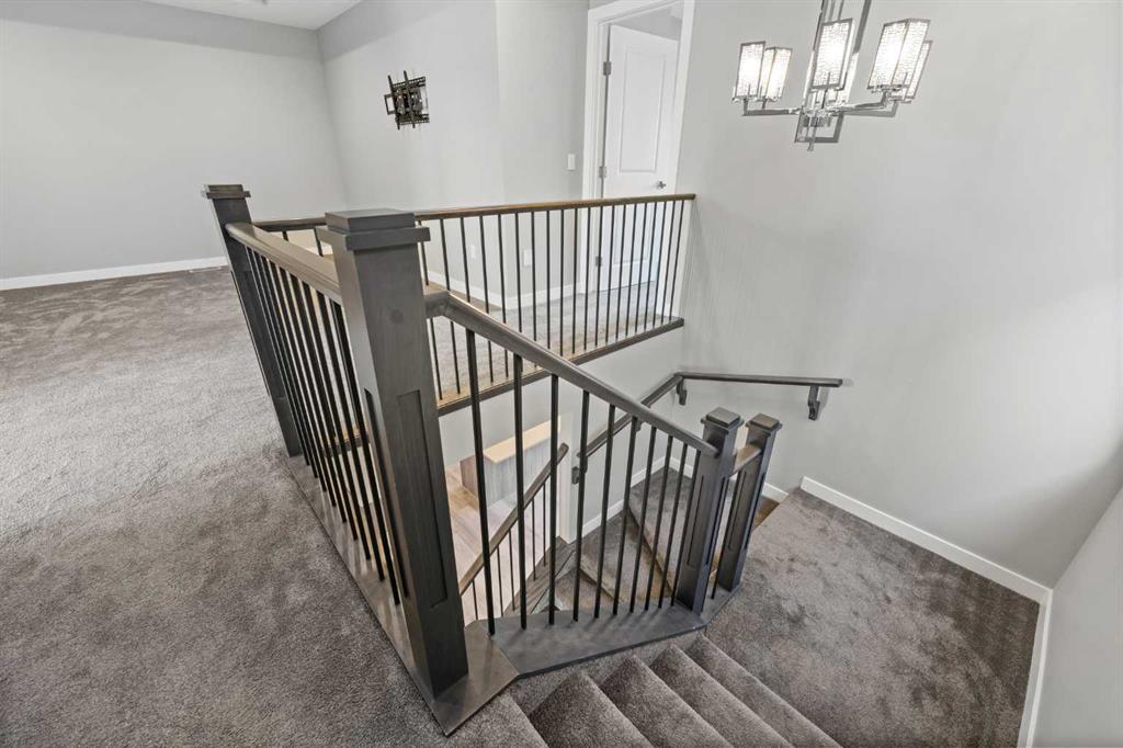 122 Legacy Glen Crescent SE