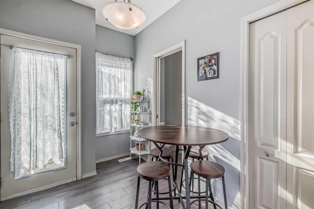 507 Strathaven Mews