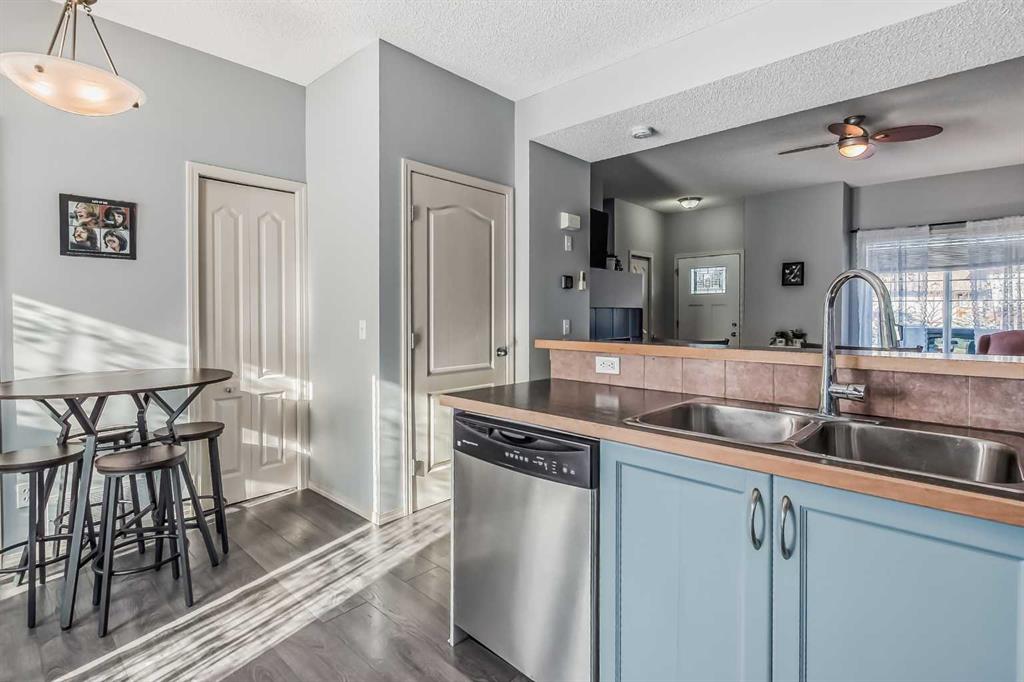 507 Strathaven Mews