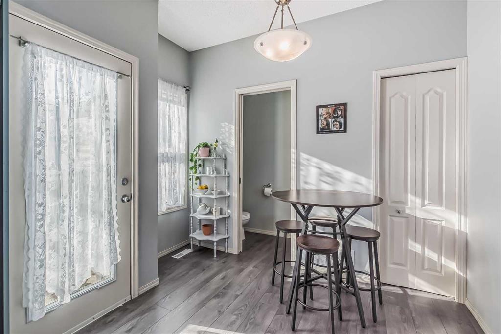507 Strathaven Mews
