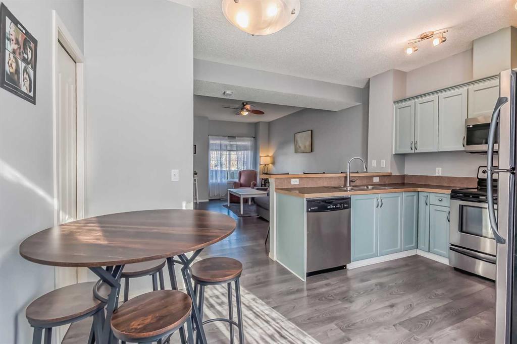 507 Strathaven Mews