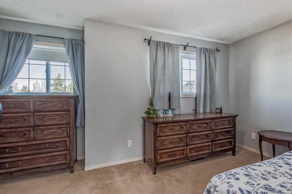 507 Strathaven Mews