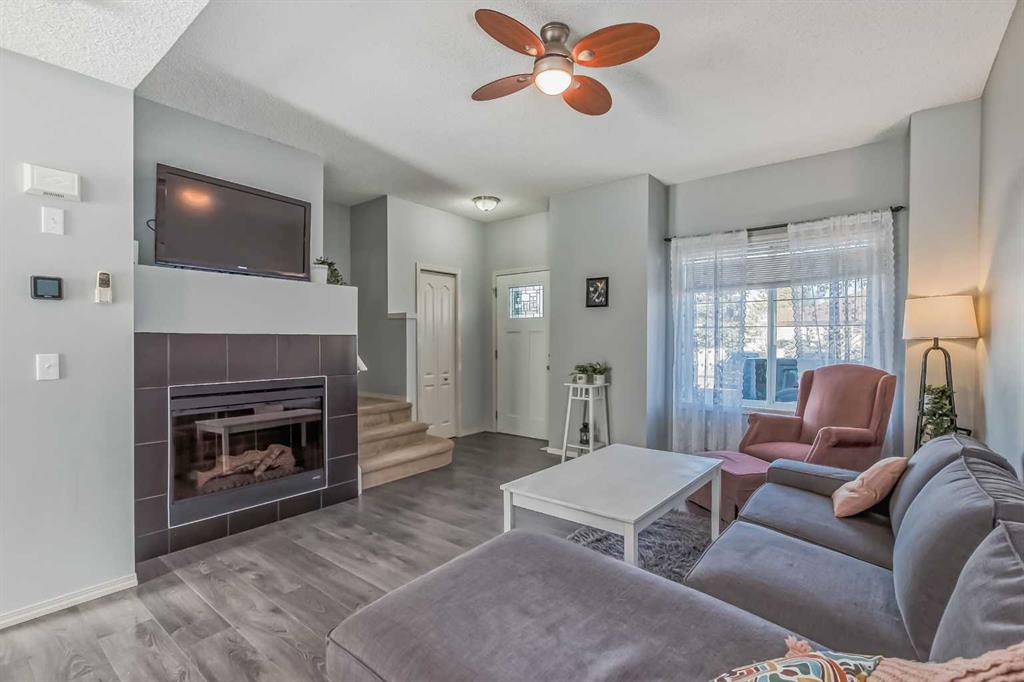 507 Strathaven Mews